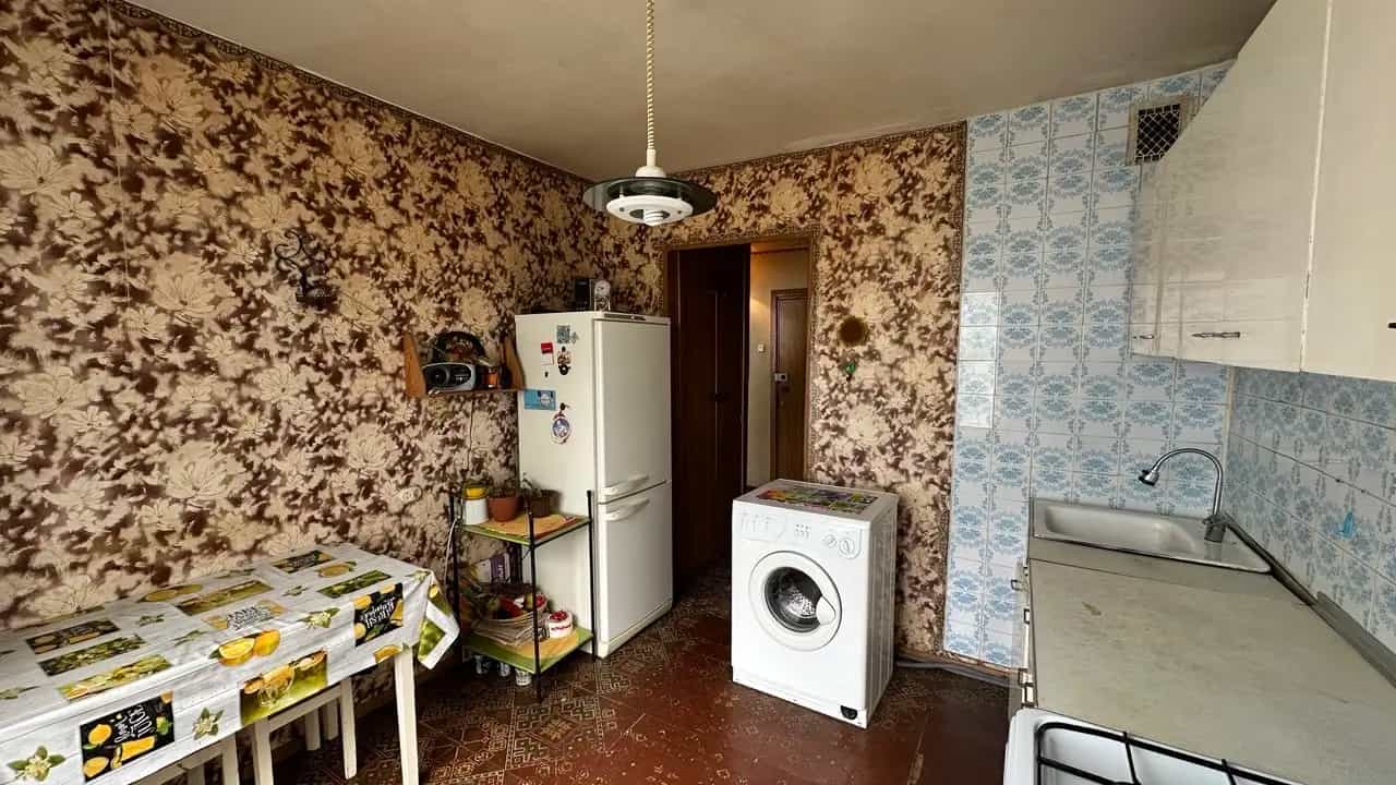 Беларусь, Минская область, Борисов, улица Люси Чаловской, 37, фото 10