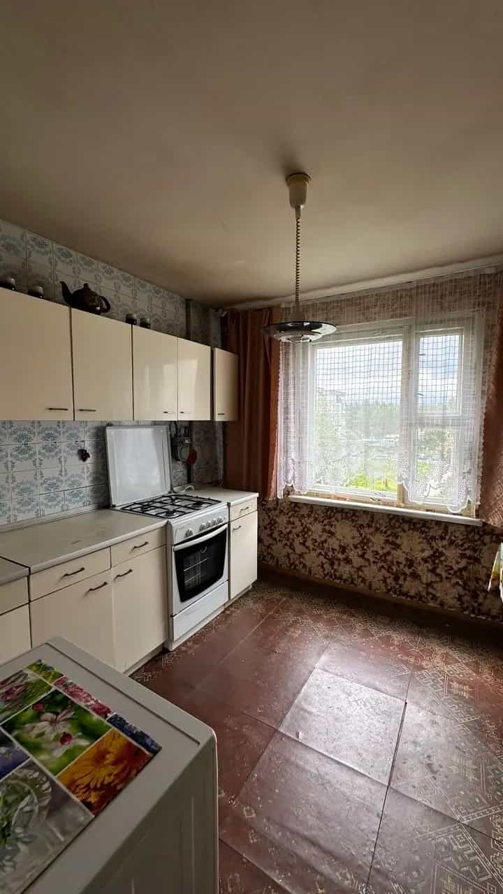Беларусь, Минская область, Борисов, улица Люси Чаловской, 37, фото 11