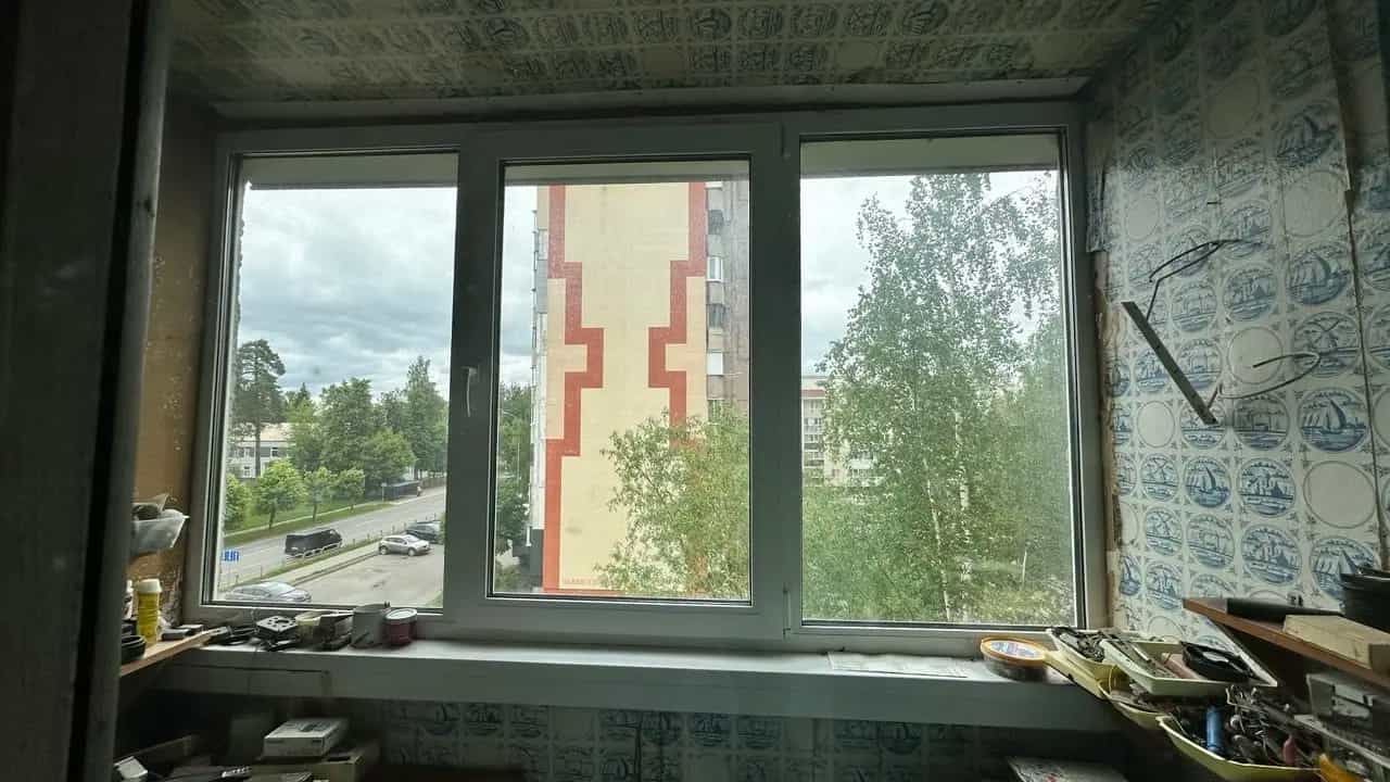 Беларусь, Минская область, Борисов, улица Люси Чаловской, 37, фото 14