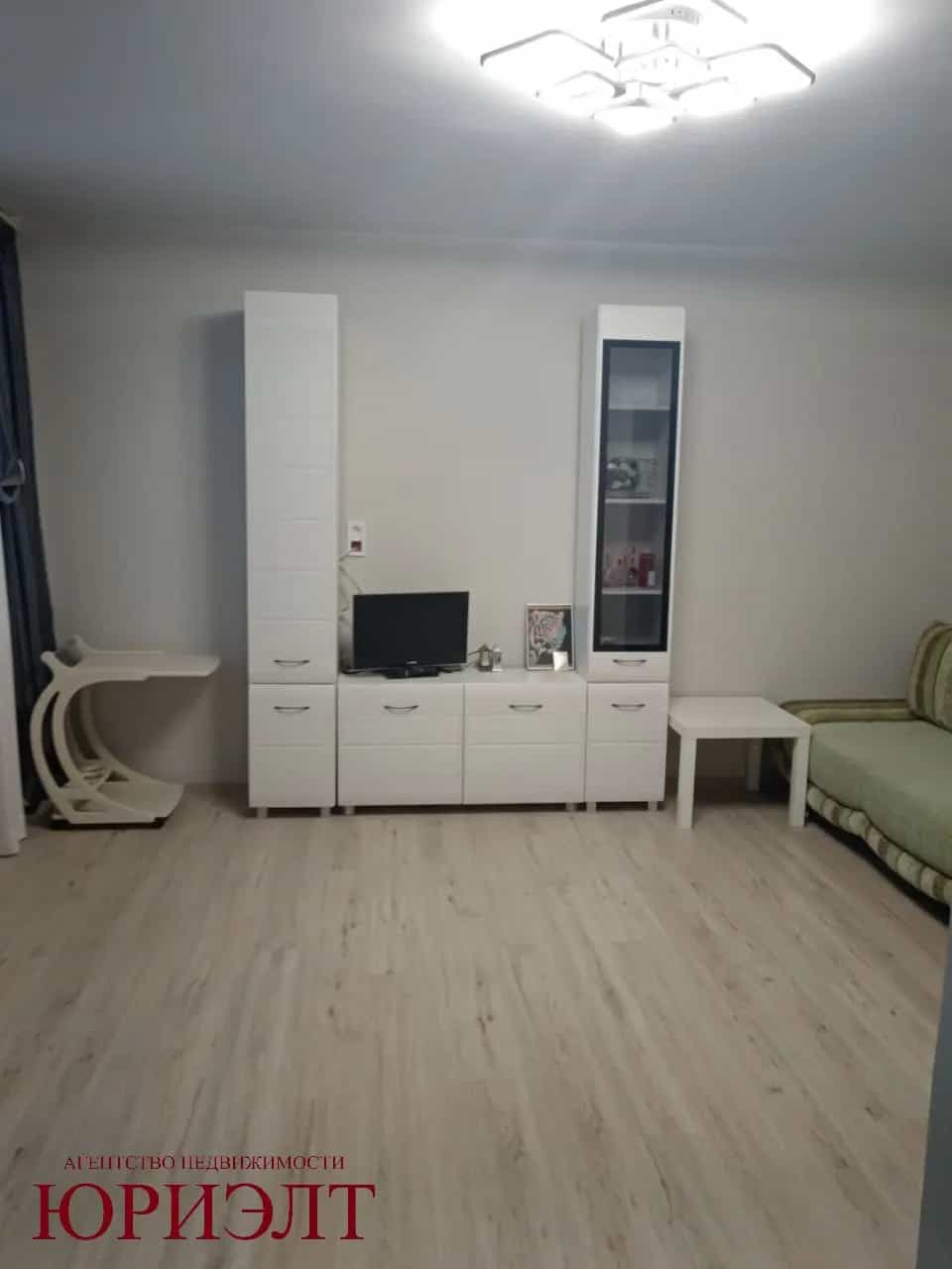 Беларусь, Витебская область, Орша, 1-я Молодёжная улица, 20, фото 2