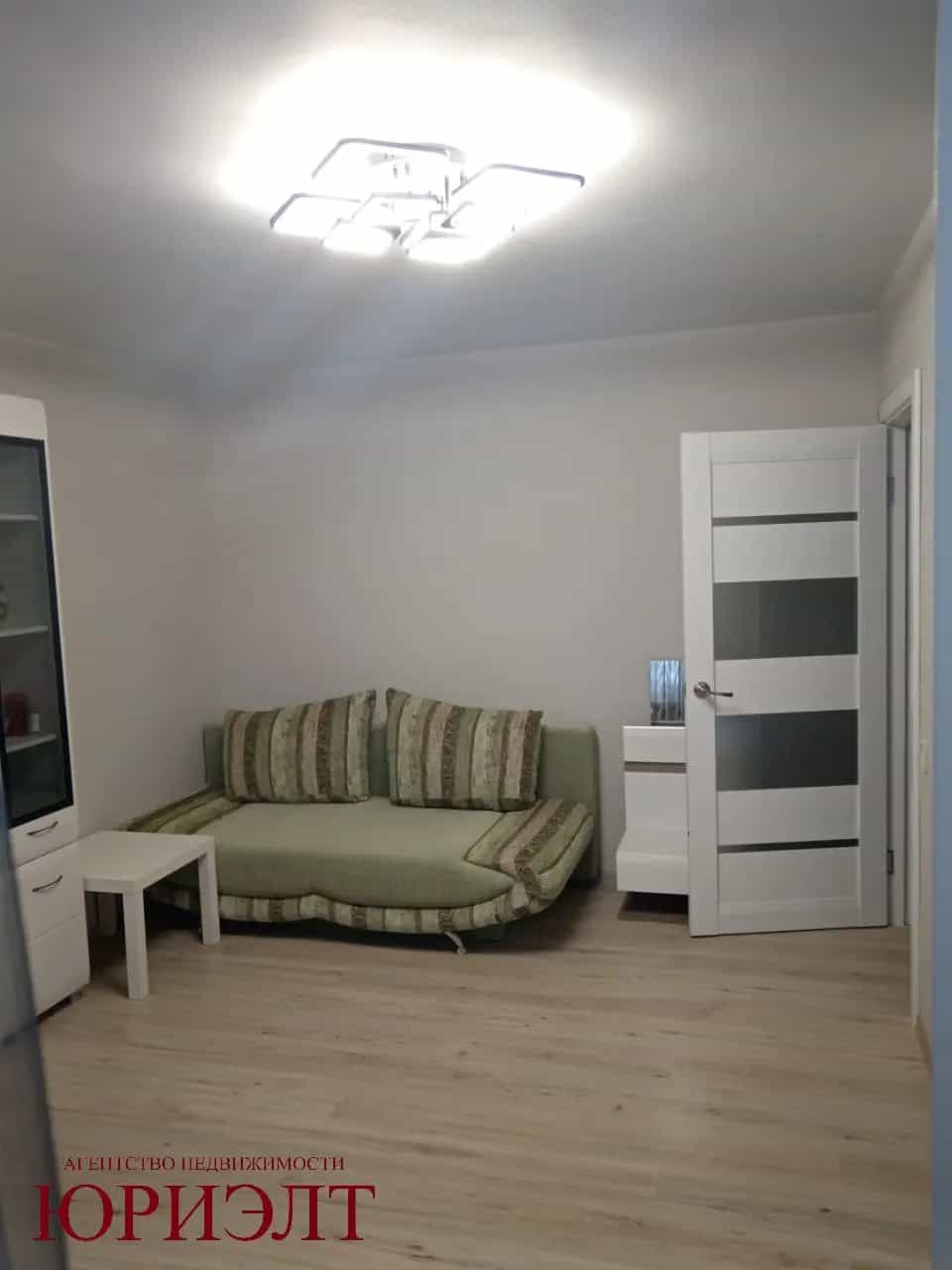 Беларусь, Витебская область, Орша, 1-я Молодёжная улица, 20, фото 3