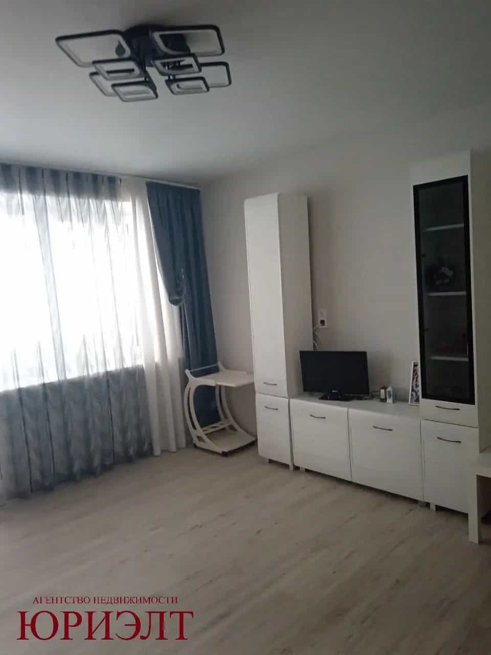 Беларусь, Витебская область, Орша, 1-я Молодёжная улица, 20, фото 4