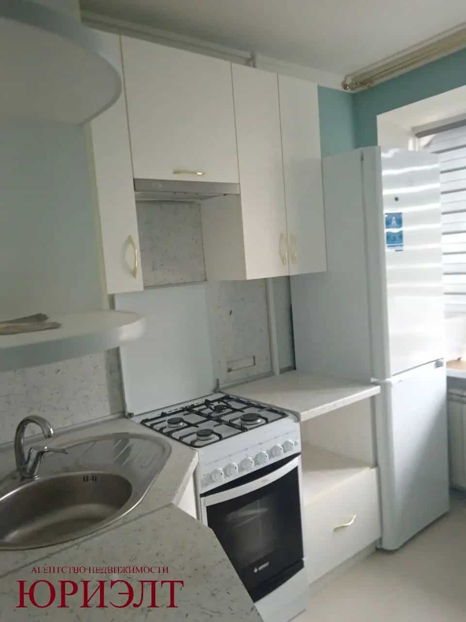 Беларусь, Витебская область, Орша, 1-я Молодёжная улица, 20, фото 8