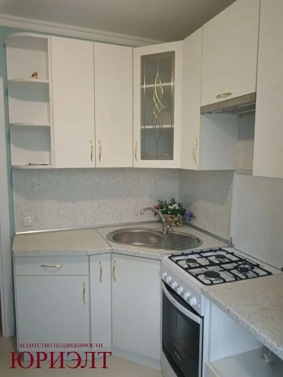 Беларусь, Витебская область, Орша, 1-я Молодёжная улица, 20, фото 9