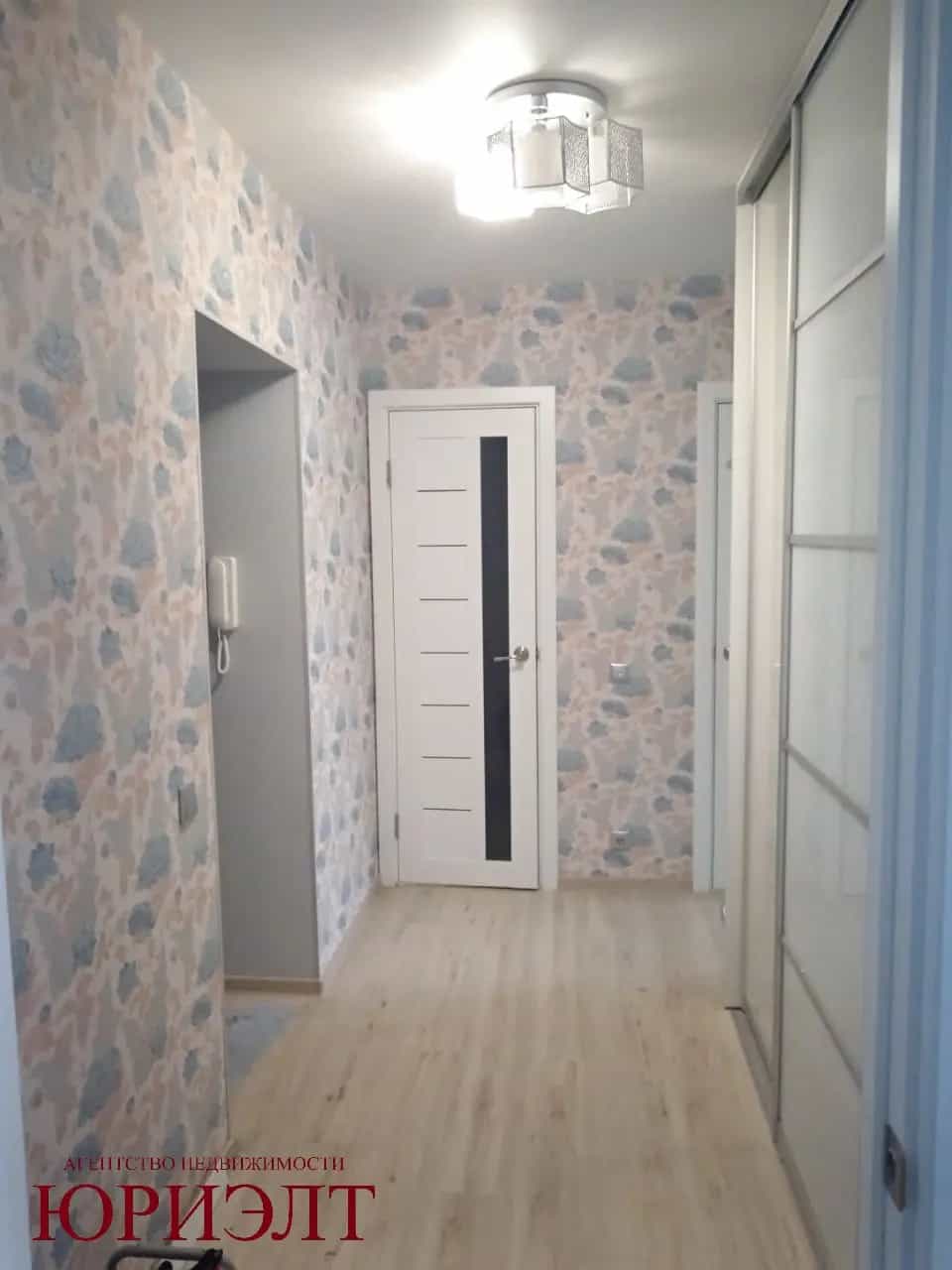 Беларусь, Витебская область, Орша, 1-я Молодёжная улица, 20, фото 11