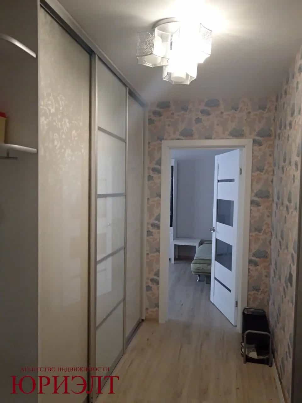 Беларусь, Витебская область, Орша, 1-я Молодёжная улица, 20, фото 12
