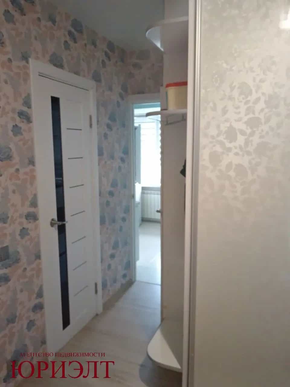 Беларусь, Витебская область, Орша, 1-я Молодёжная улица, 20, фото 13