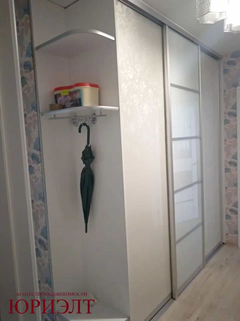 Беларусь, Витебская область, Орша, 1-я Молодёжная улица, 20, фото 14