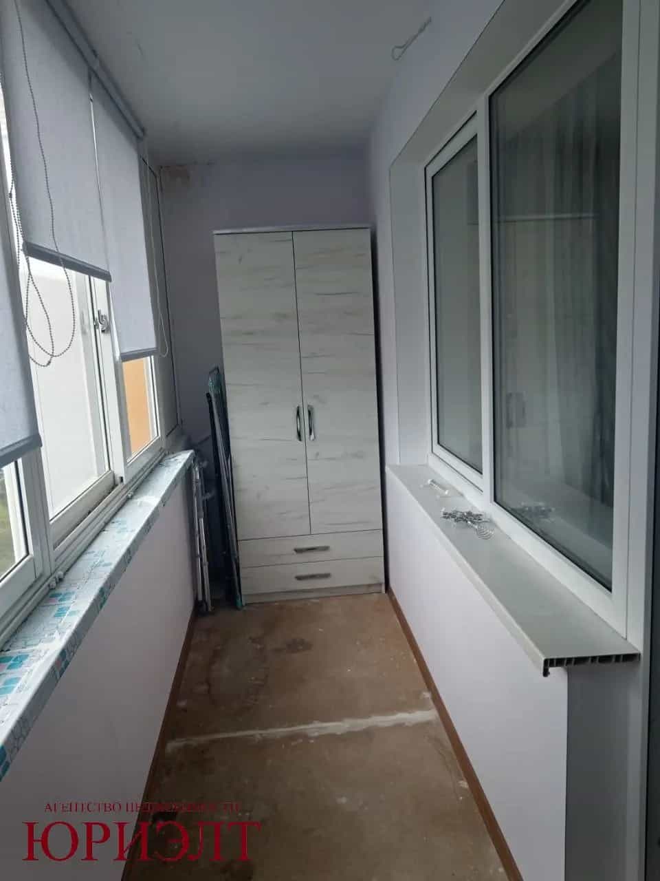 Беларусь, Витебская область, Орша, 1-я Молодёжная улица, 20, фото 19