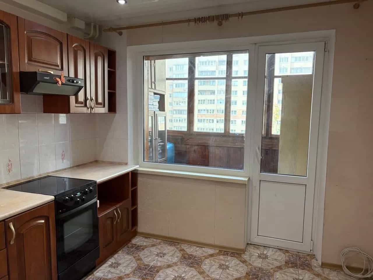 Беларусь, Минск, улица Некрасова, 35к2, фото 2