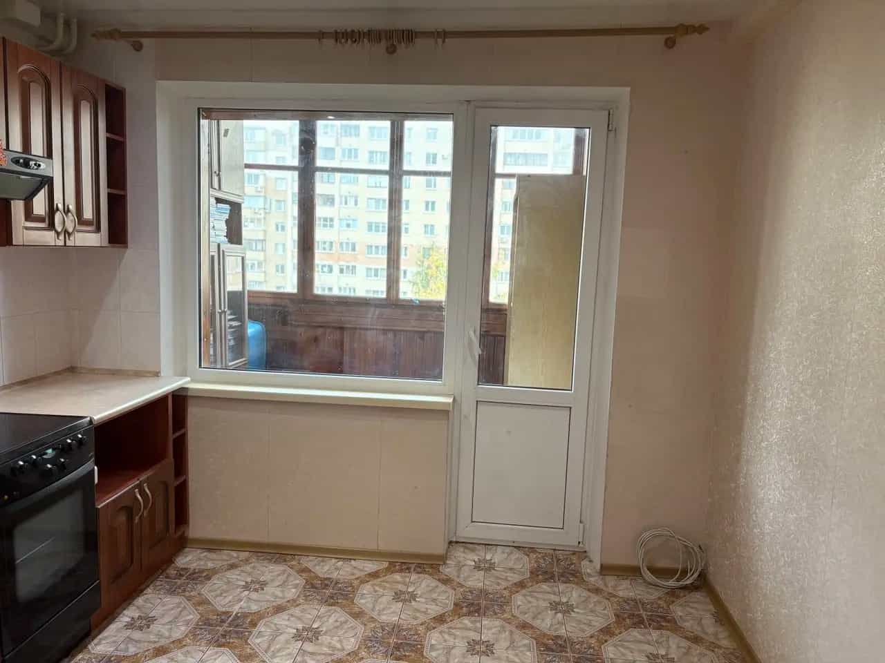 Беларусь, Минск, улица Некрасова, 35к2, фото 3
