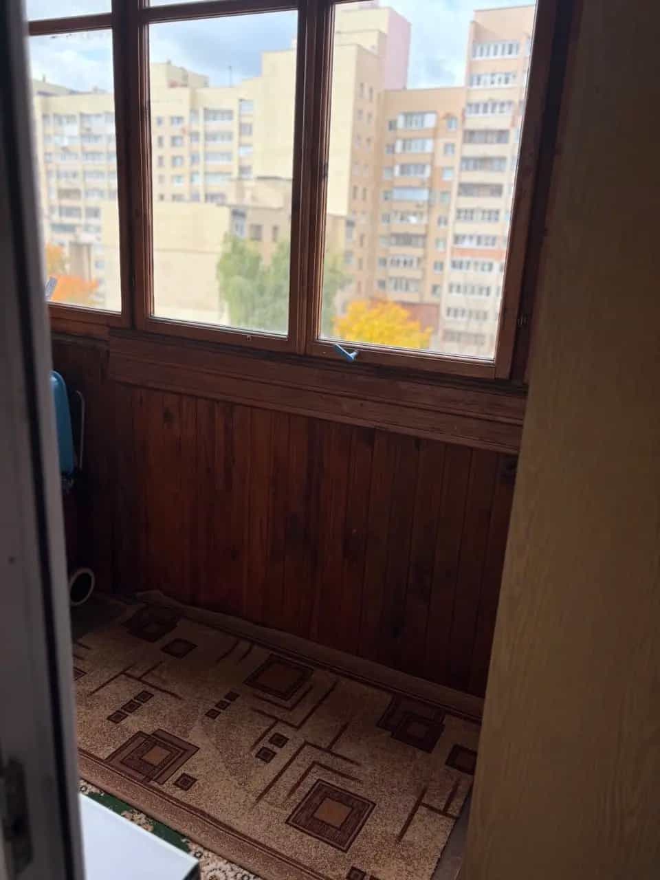 Беларусь, Минск, улица Некрасова, 35к2, фото 4