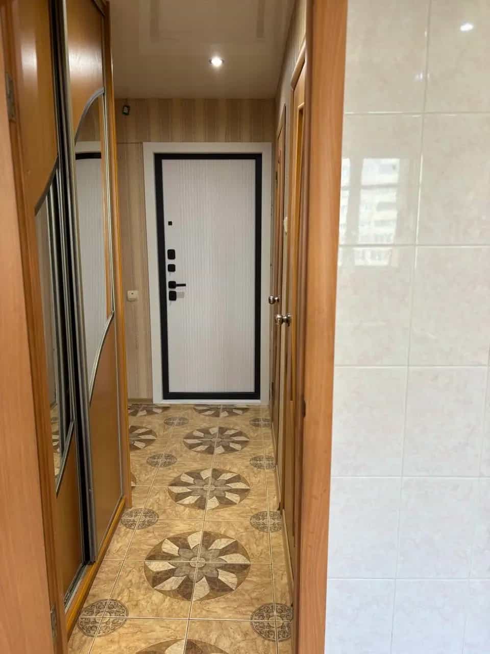 Беларусь, Минск, улица Некрасова, 35к2, фото 5