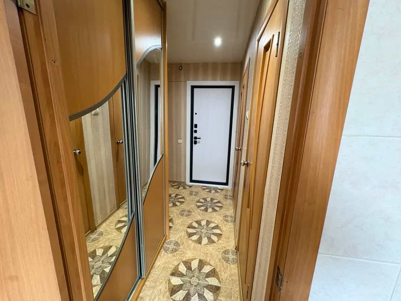 Беларусь, Минск, улица Некрасова, 35к2, фото 6
