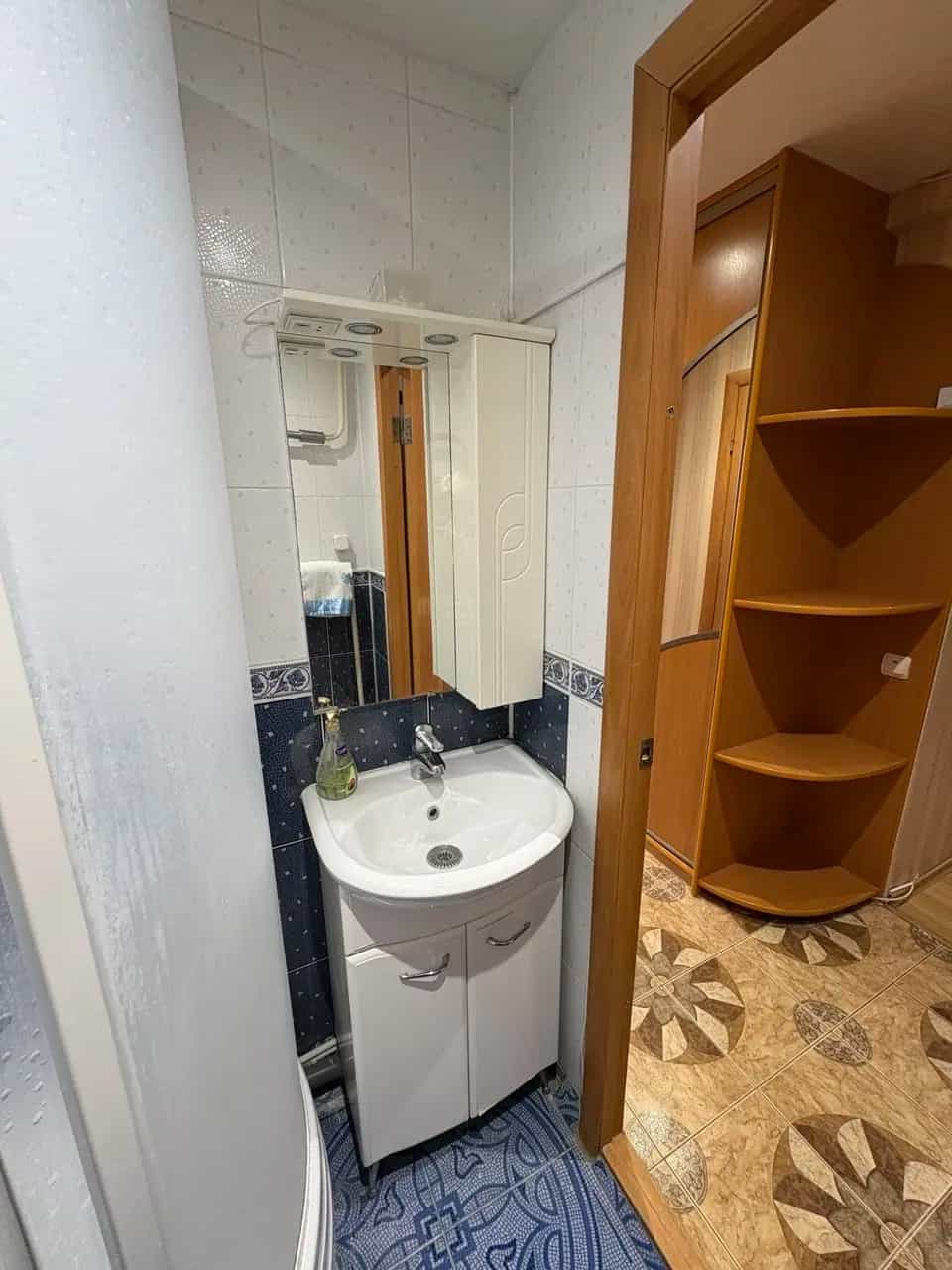 Беларусь, Минск, улица Некрасова, 35к2, фото 9
