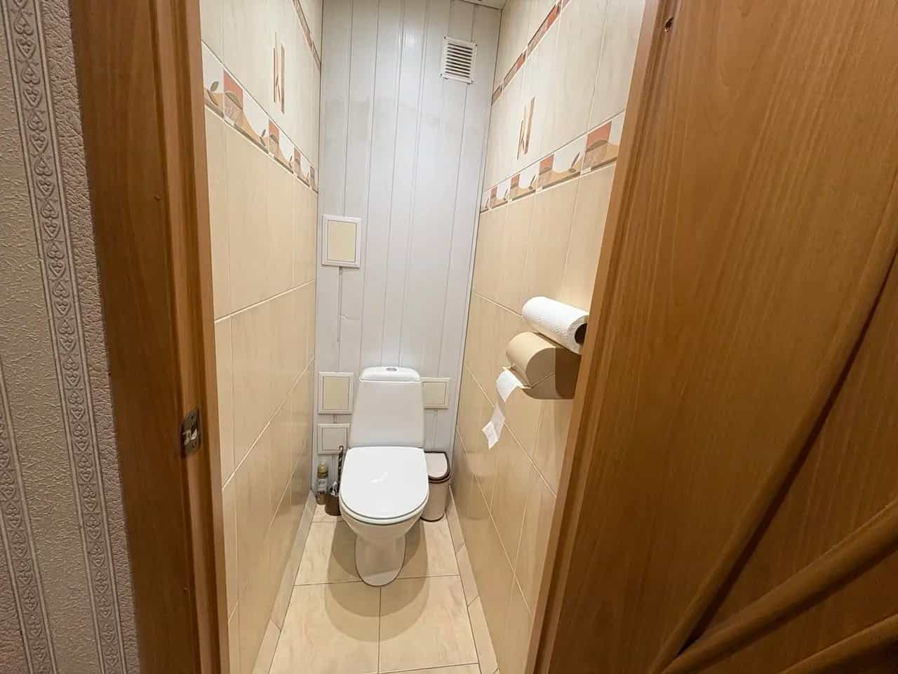 Беларусь, Минск, улица Некрасова, 35к2, фото 10