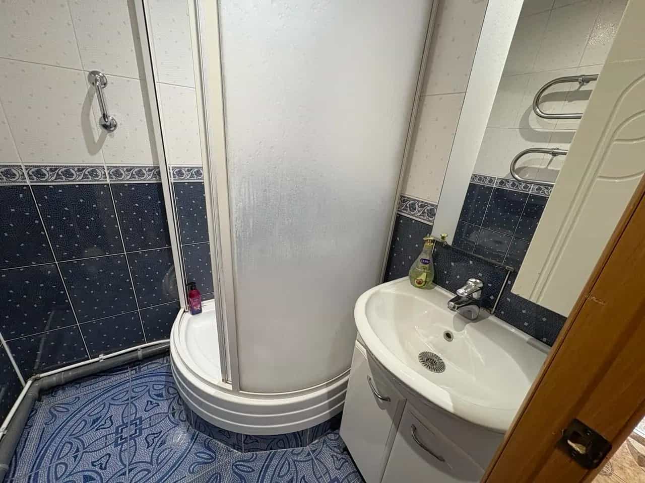Беларусь, Минск, улица Некрасова, 35к2, фото 11