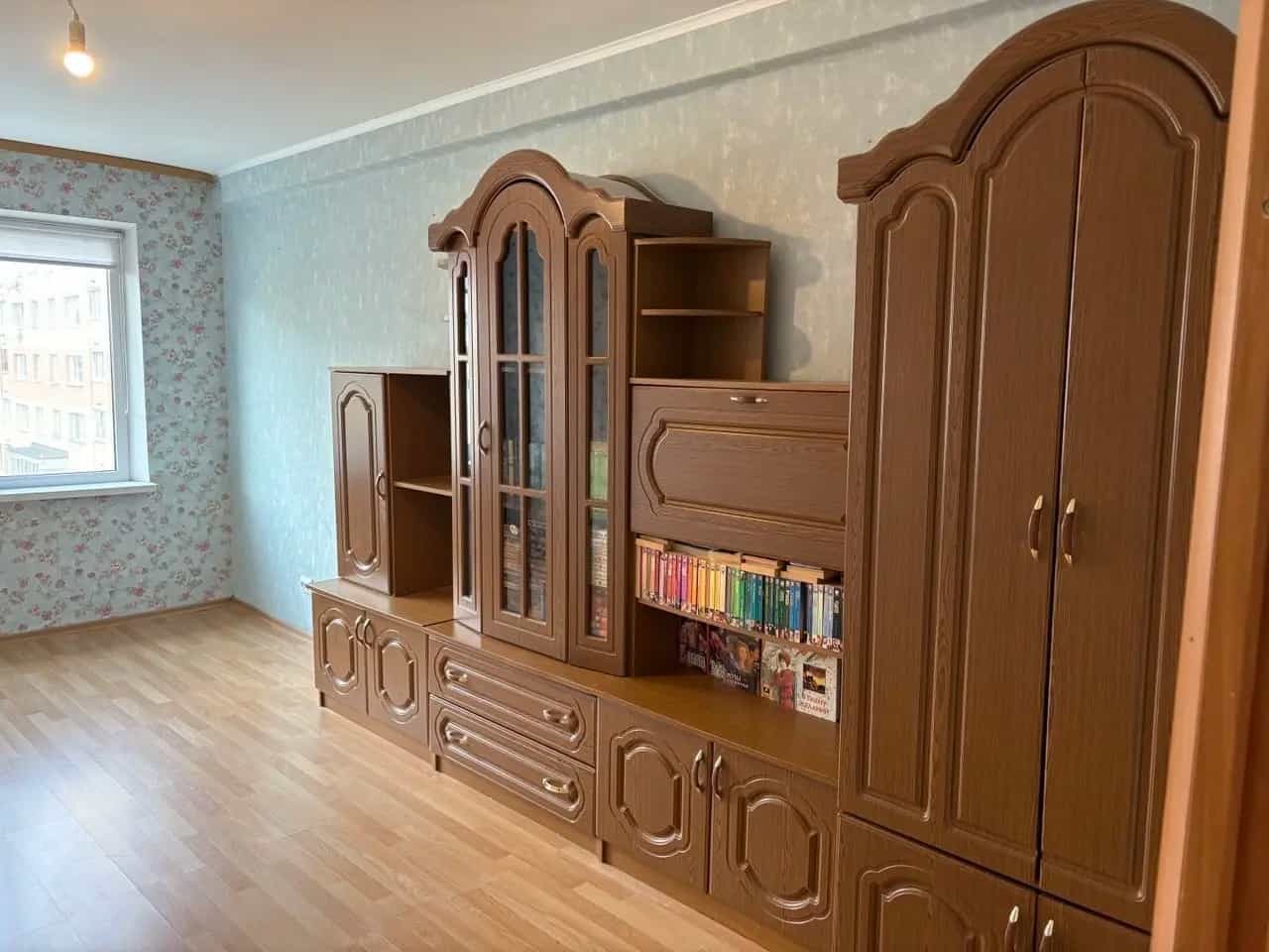 Беларусь, Минск, улица Некрасова, 35к2, фото 13
