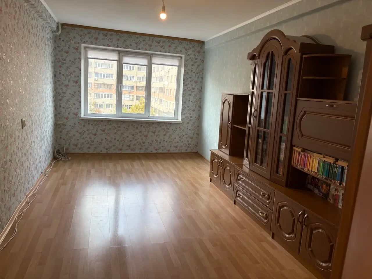 Беларусь, Минск, улица Некрасова, 35к2, фото 14