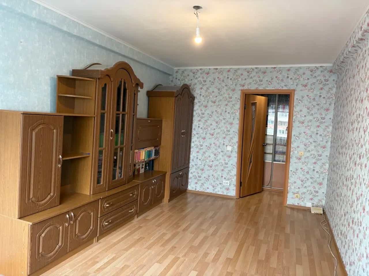 Беларусь, Минск, улица Некрасова, 35к2, фото 15