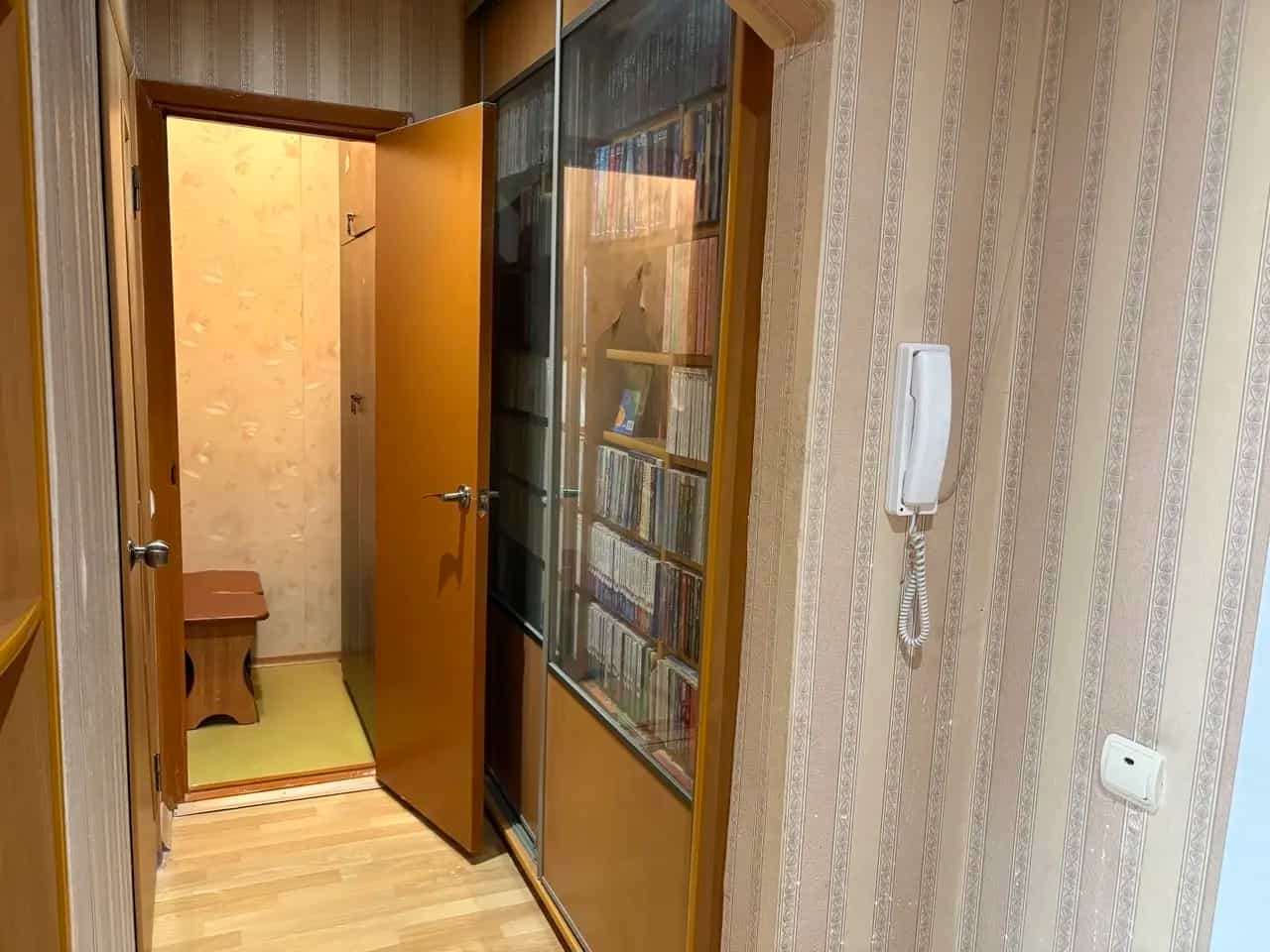 Беларусь, Минск, улица Некрасова, 35к2, фото 16