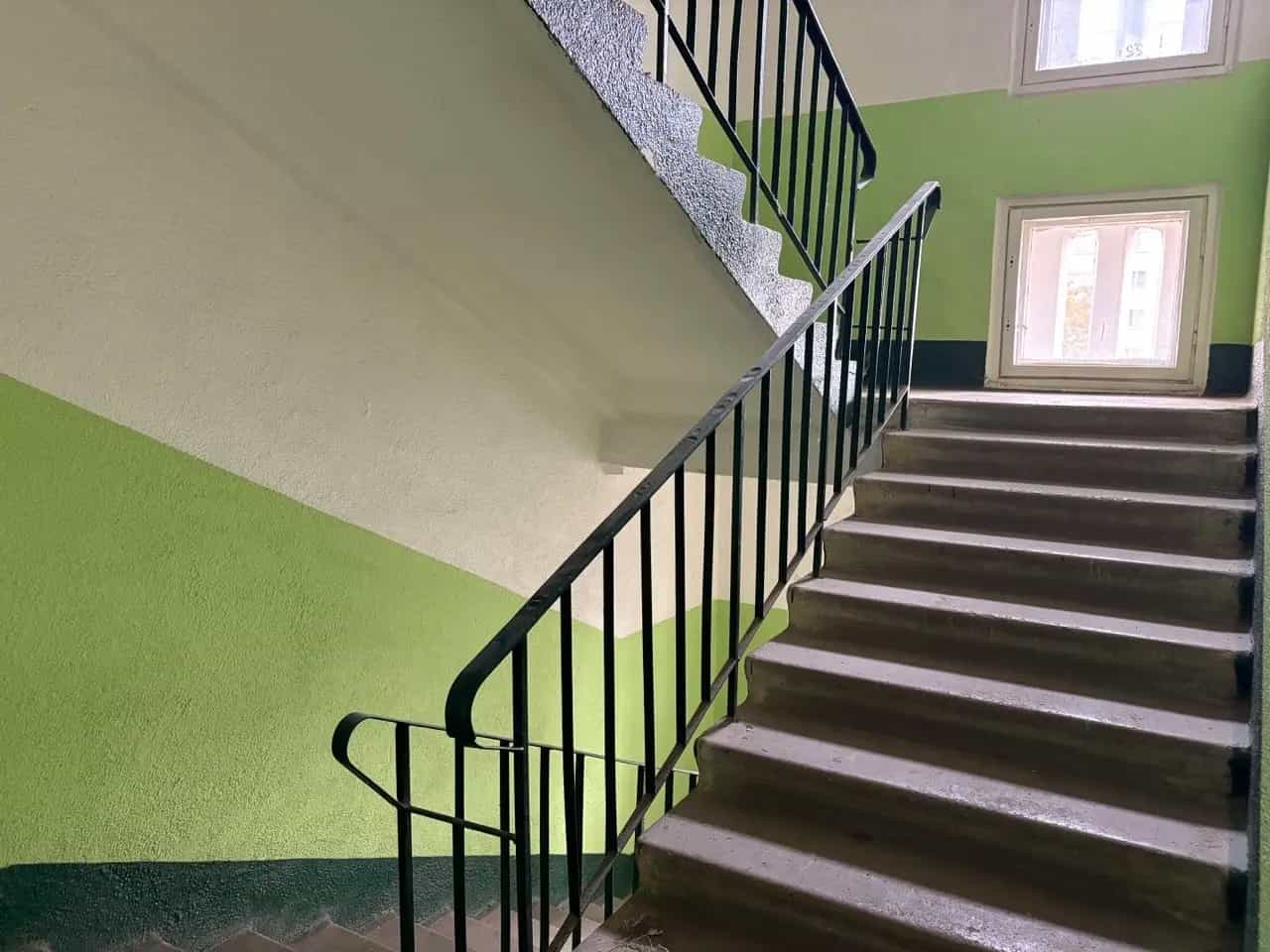 Беларусь, Минск, улица Некрасова, 35к2, фото 18