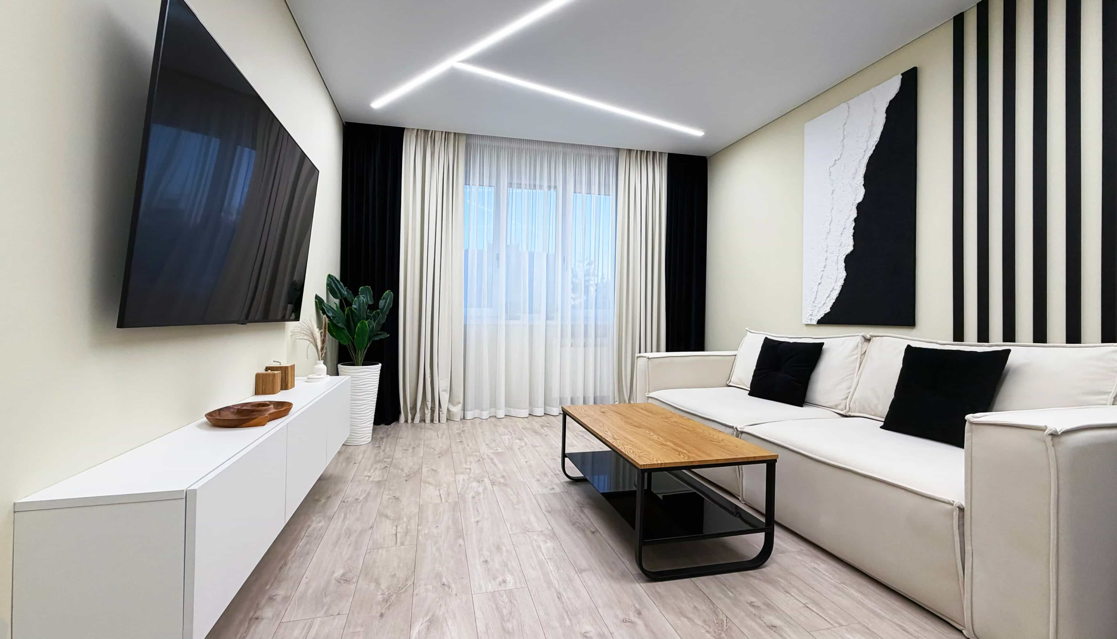 Беларусь, Минск, улица Лобанка, 9к2