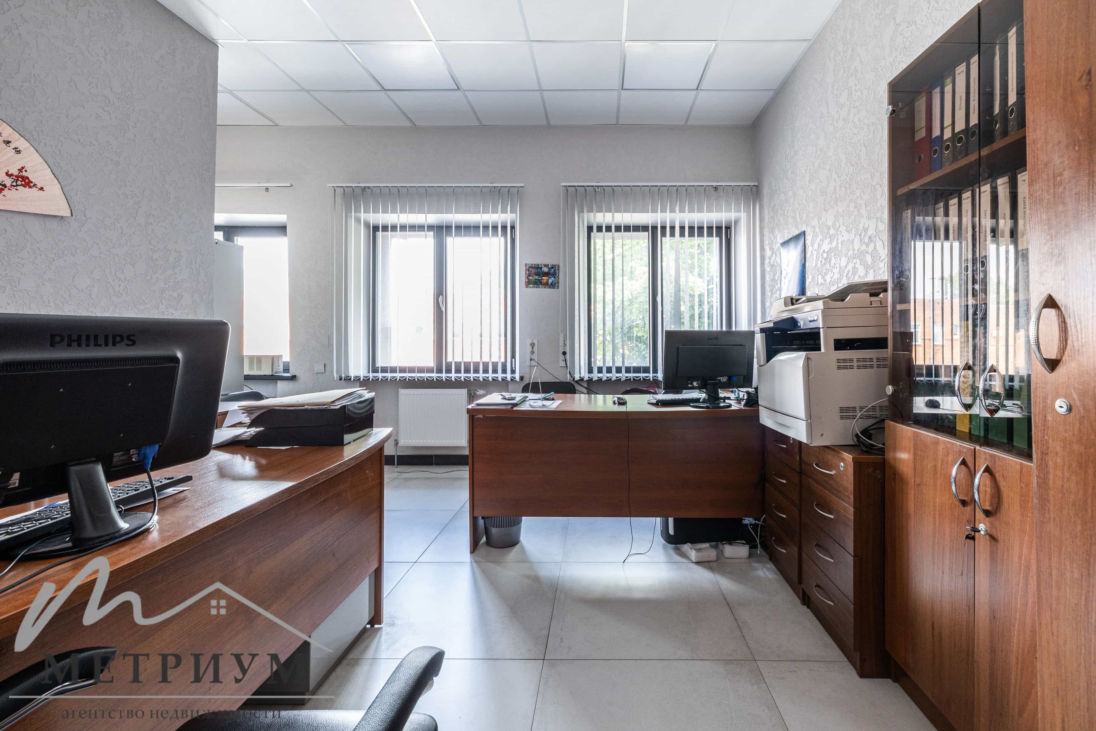 Беларусь, Минск, улица Янки Мавра, 47к16, фото 10