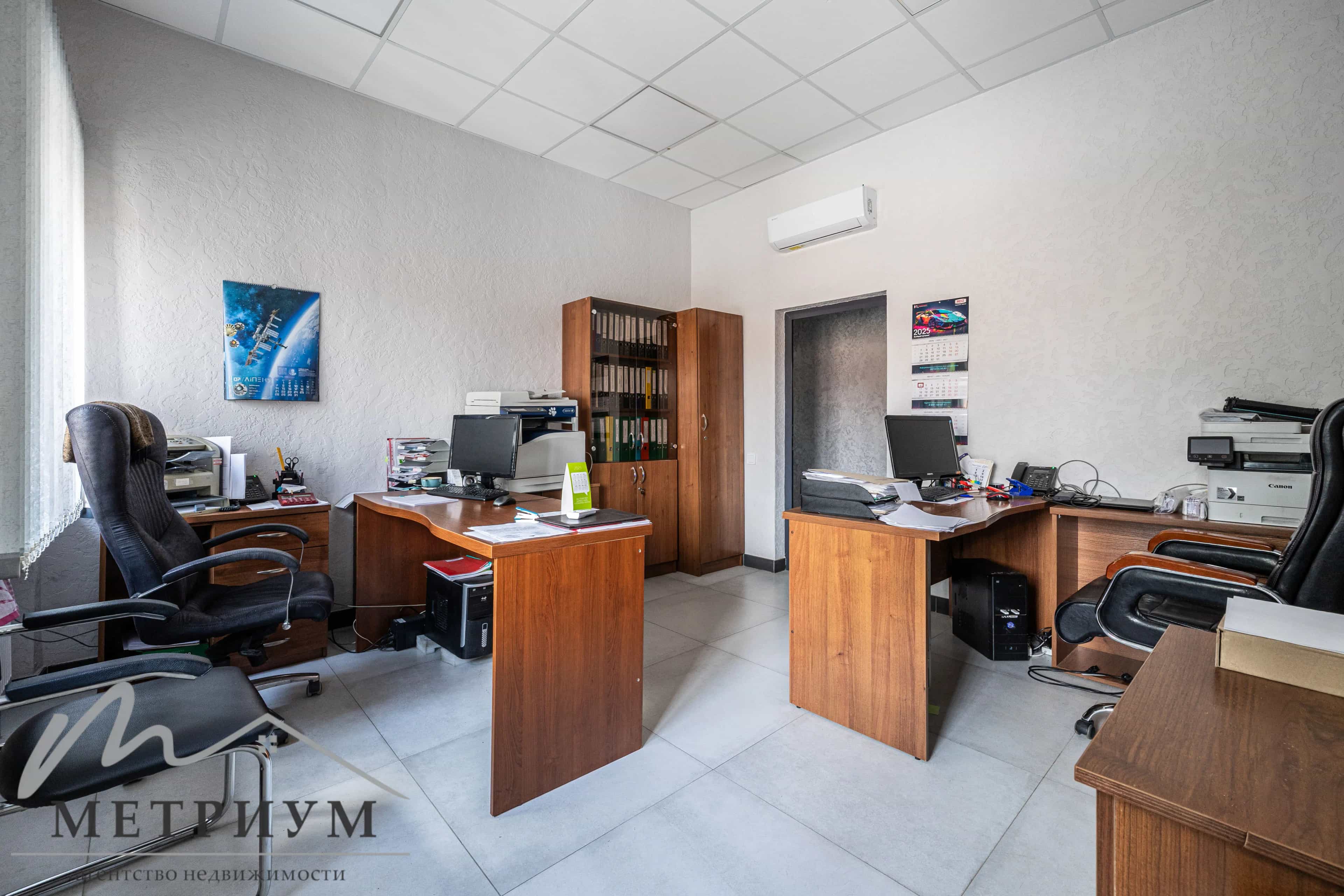 Беларусь, Минск, улица Янки Мавра, 47к16, фото 11