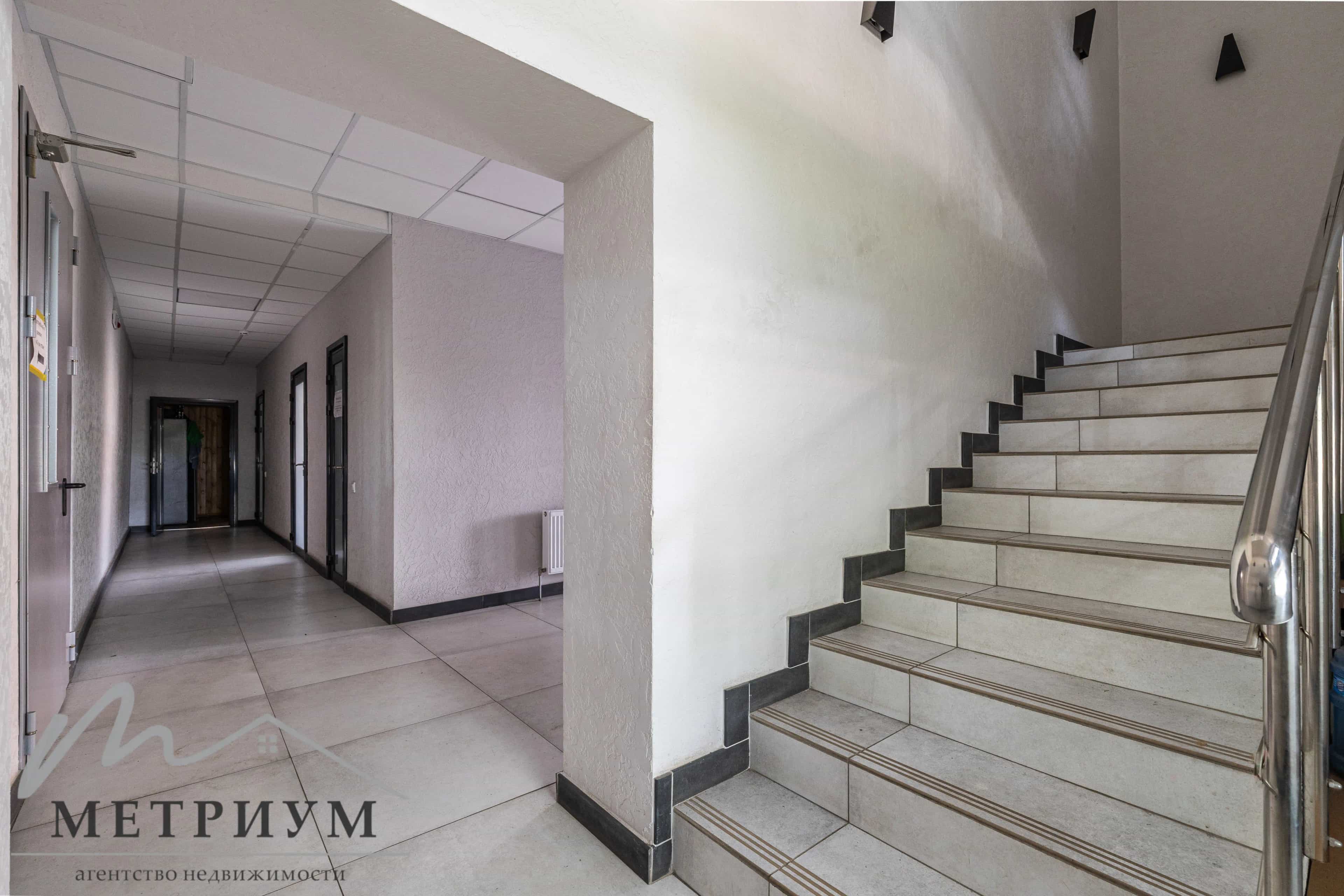 Беларусь, Минск, улица Янки Мавра, 47к16, фото 15