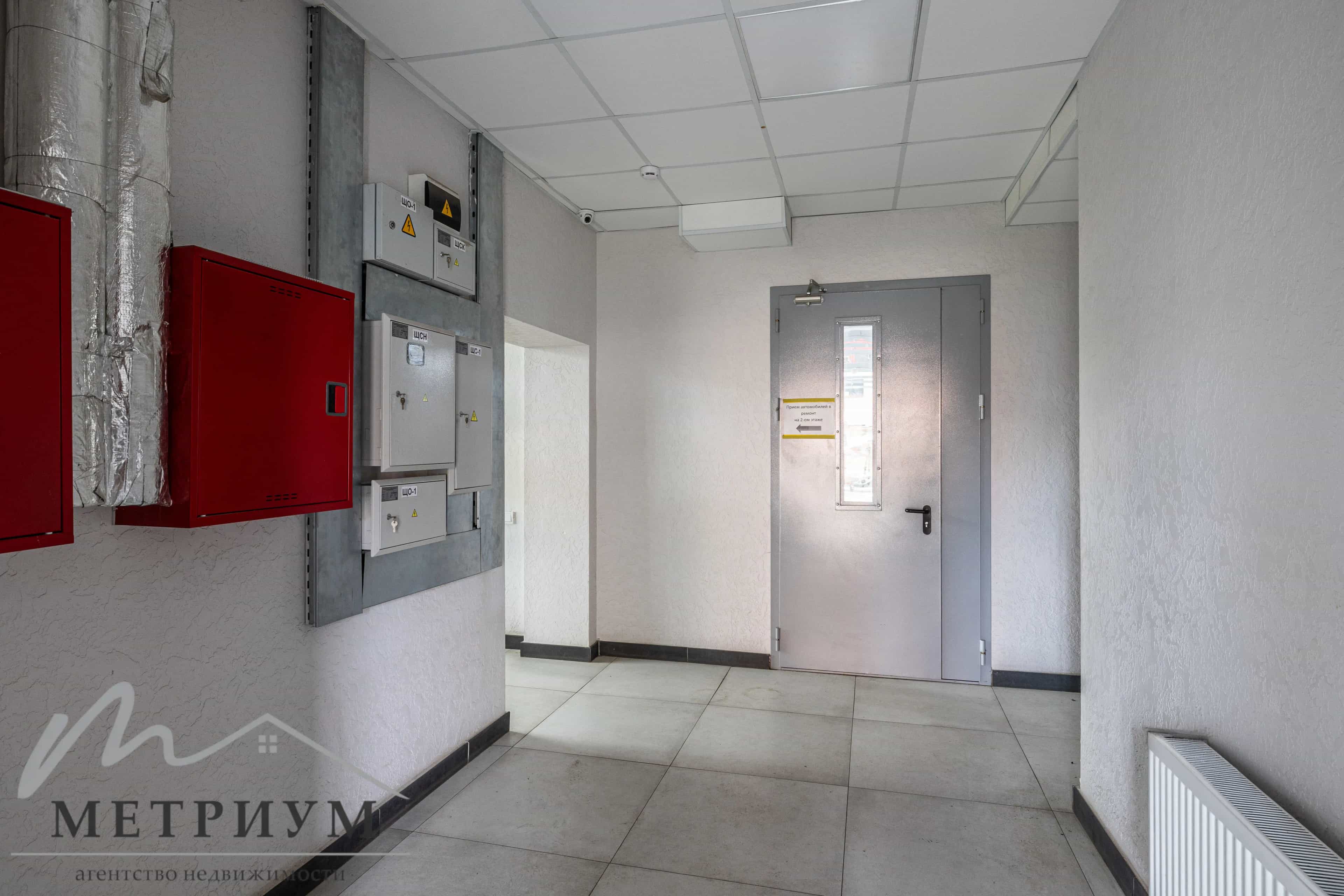 Беларусь, Минск, улица Янки Мавра, 47к16, фото 16