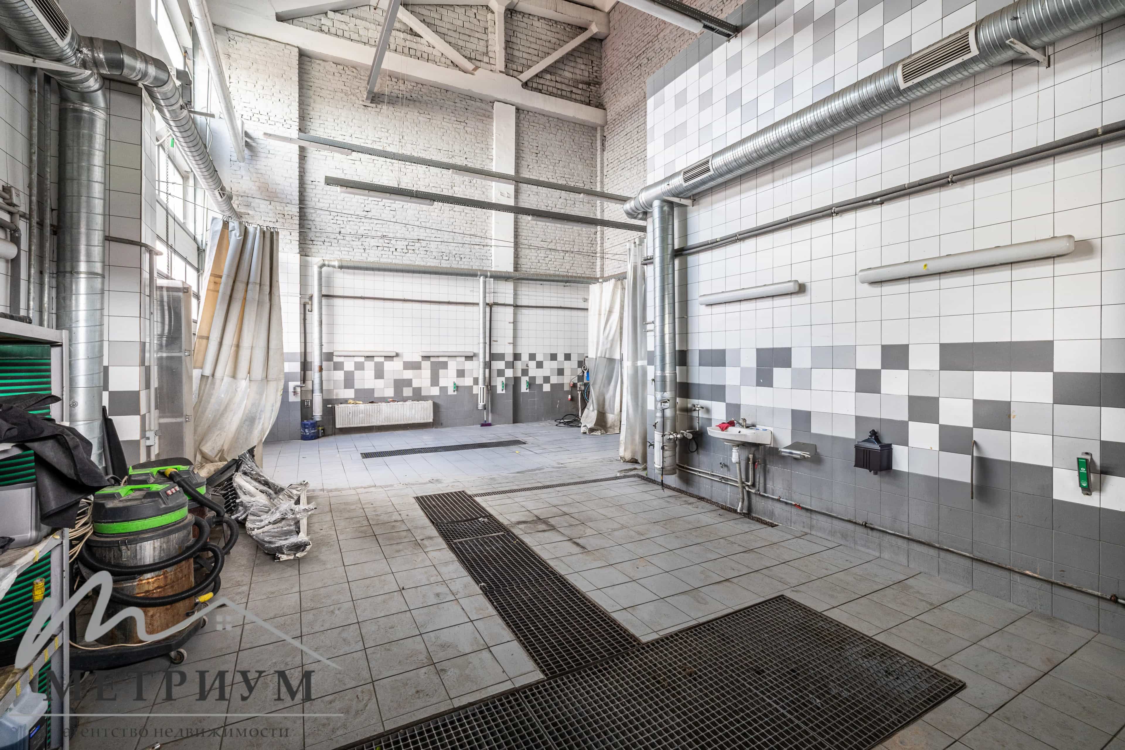 Беларусь, Минск, улица Янки Мавра, 47к16, фото 12