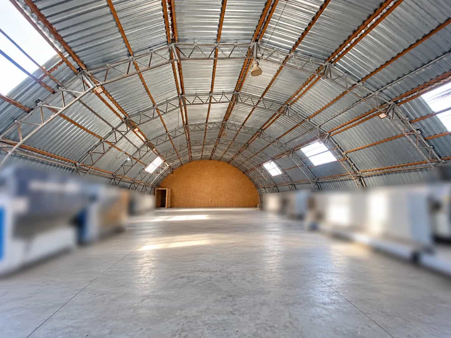 Беларусь, Минская область, Дзержинск, улица Фоминых, 54Б, фото 14