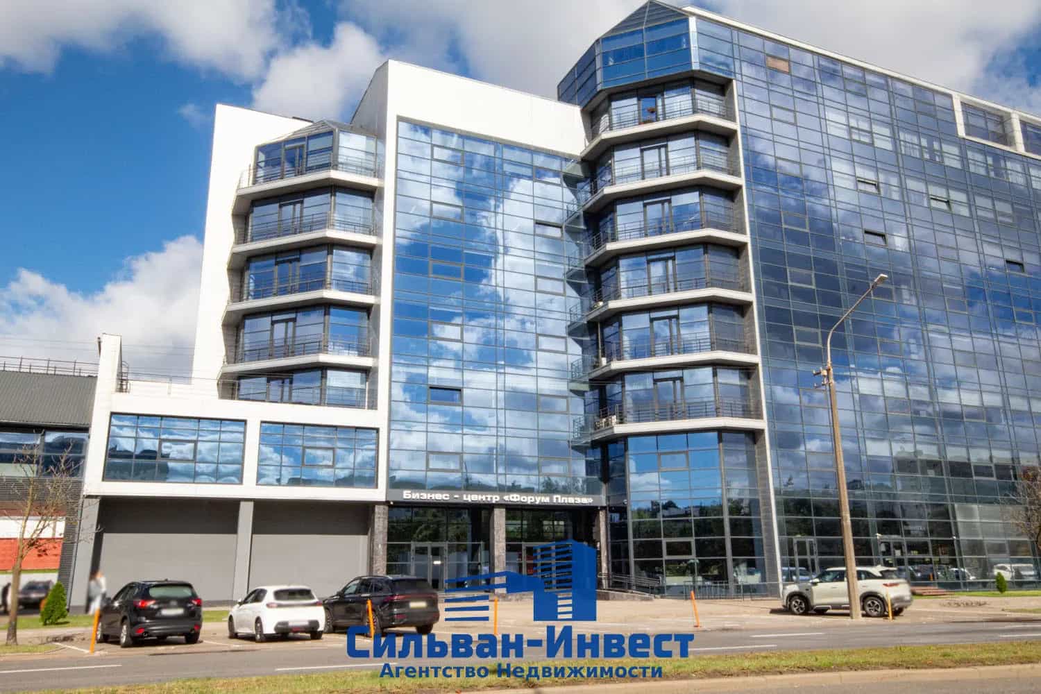 Беларусь, Минск, переулок Козлова, 25