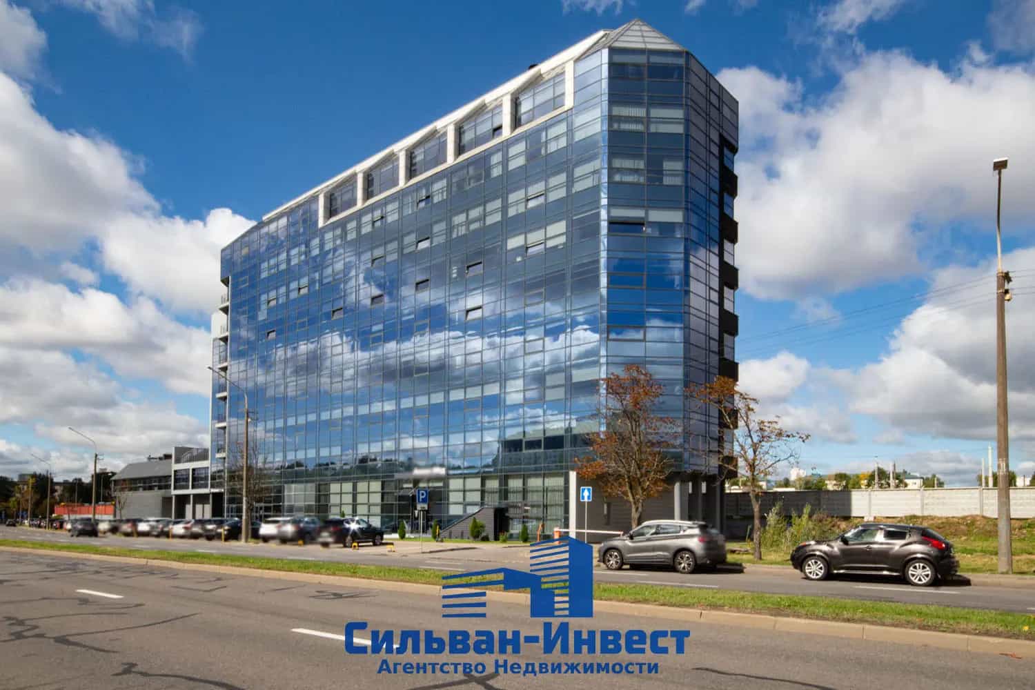 Беларусь, Минск, переулок Козлова, 25, фото 2
