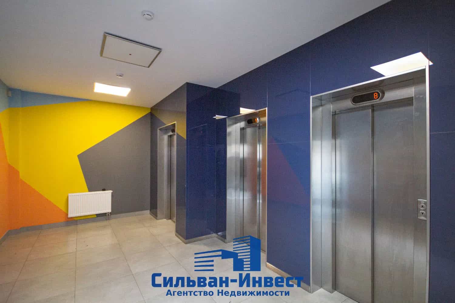 Беларусь, Минск, переулок Козлова, 25, фото 8