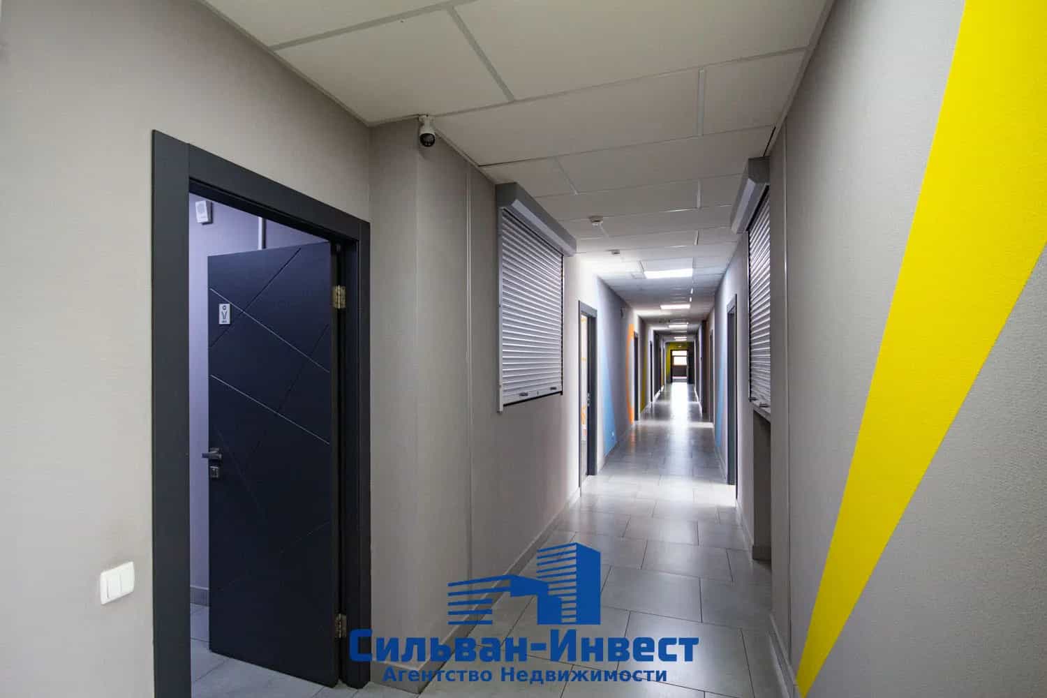 Беларусь, Минск, переулок Козлова, 25, фото 9