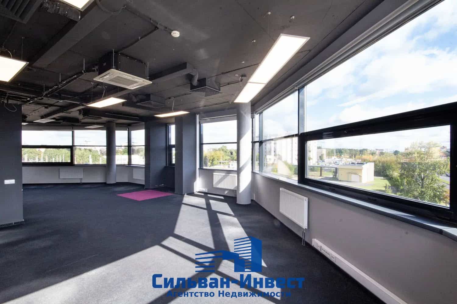 Беларусь, Минск, переулок Козлова, 25, фото 36