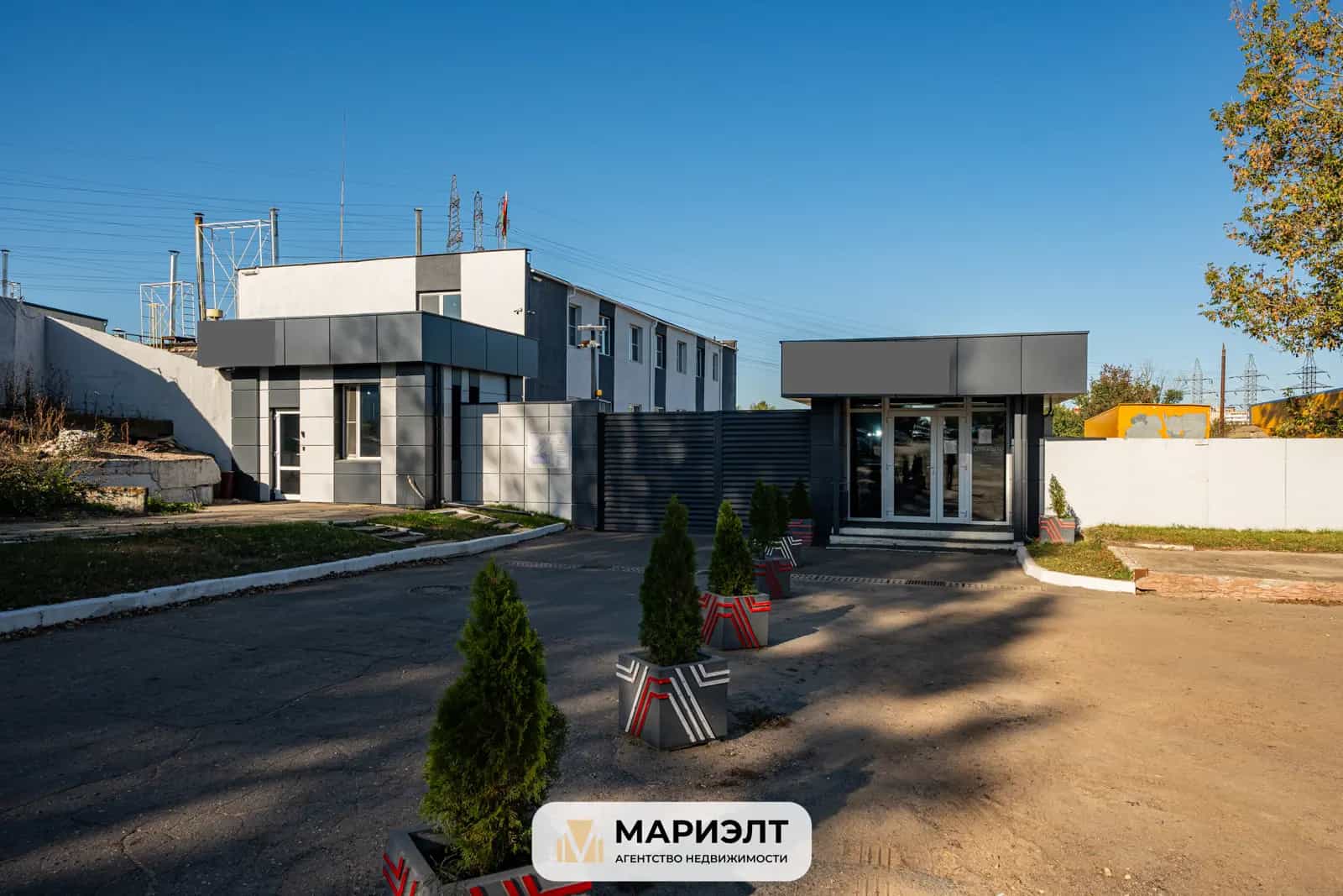 Беларусь, Минск, Центральная улица, 49/4, фото 49