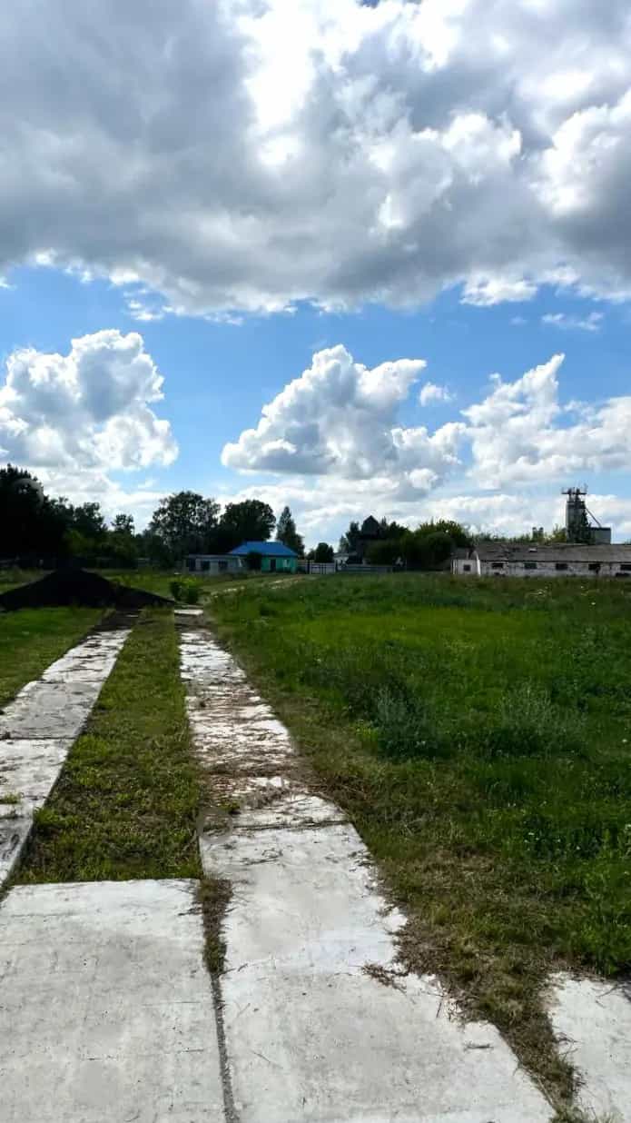 Беларусь, Брестский район, агрогородок Знаменка, Центральная улица, 33, фото 10