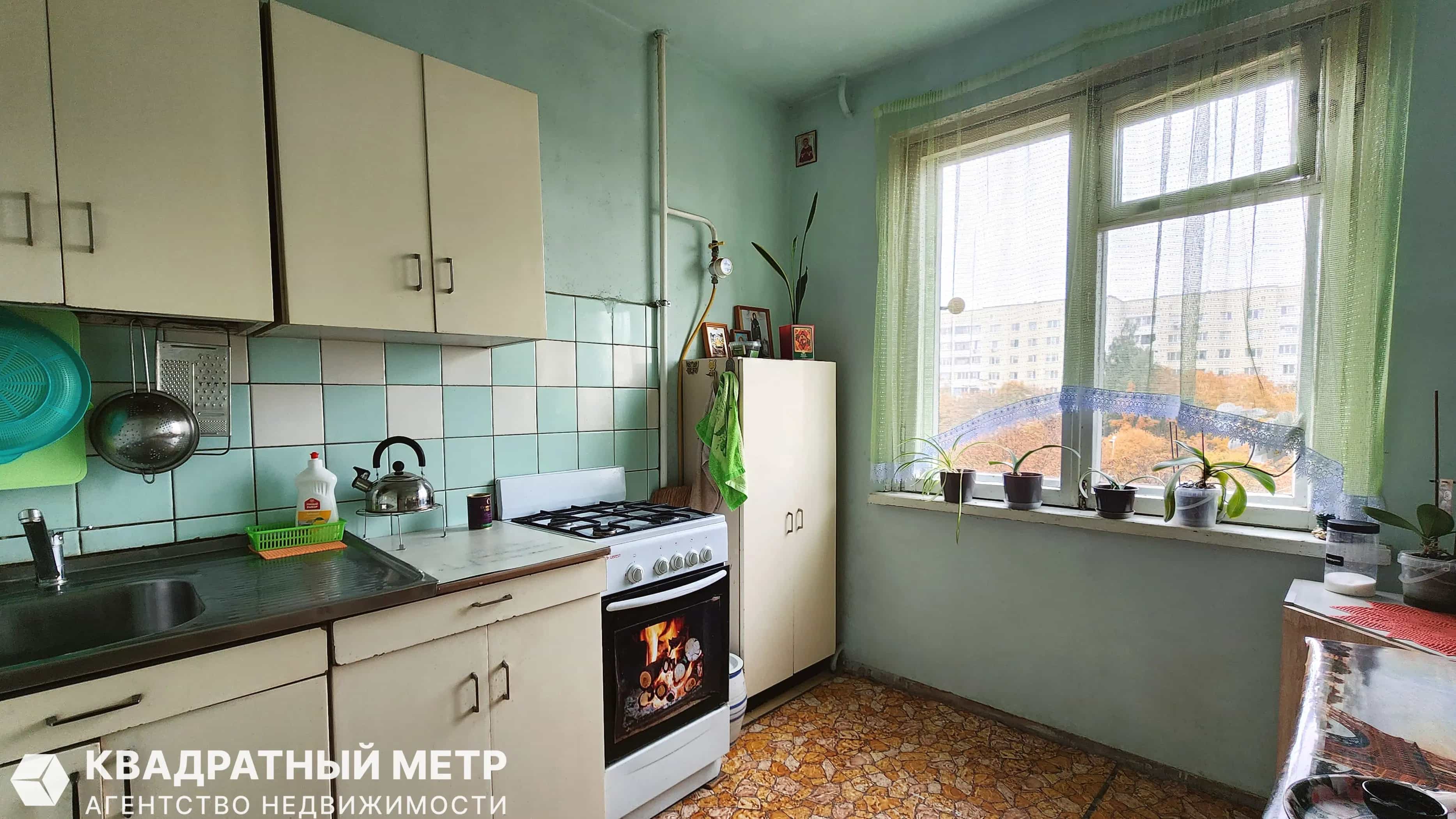 Беларусь, Минск, улица Плеханова, 71, фото 7