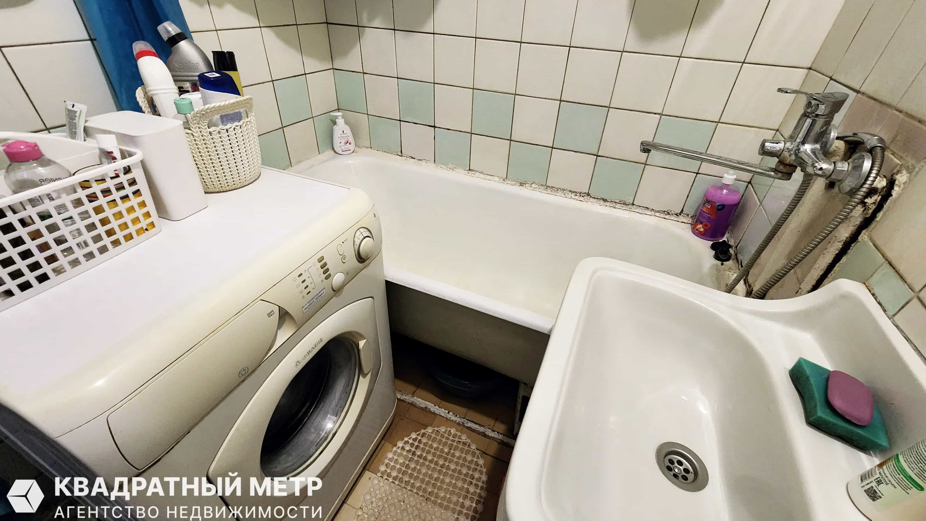 Беларусь, Минск, улица Плеханова, 71, фото 8