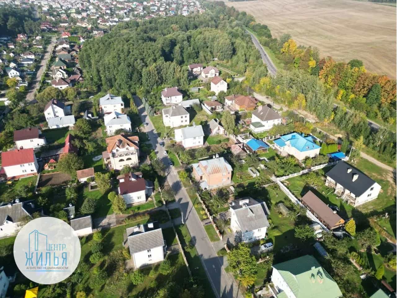 Беларусь, Гродно, Хлебная улица, 11, фото 50