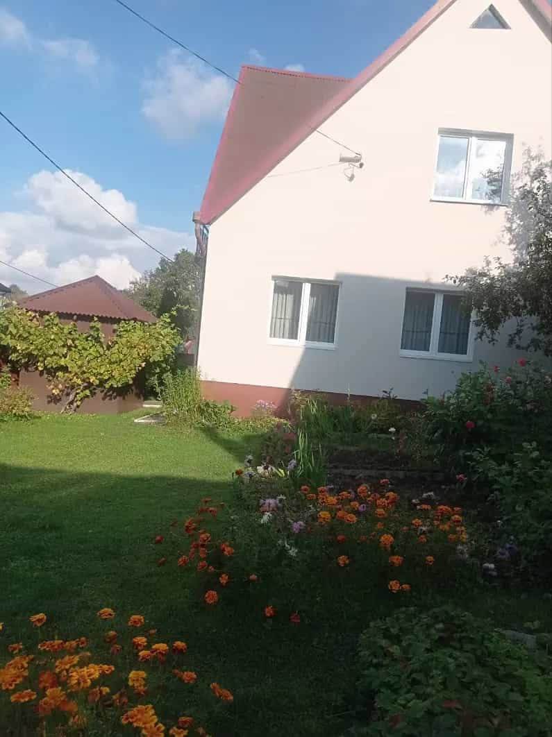 Беларусь, Минский район, агрогородок Колодищи, улица Громовой, 19, фото 15