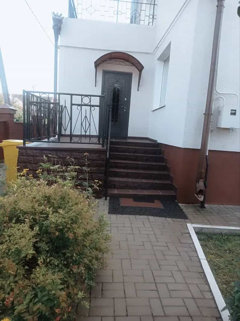 Беларусь, Минский район, агрогородок Колодищи, улица Громовой, 19, фото 16
