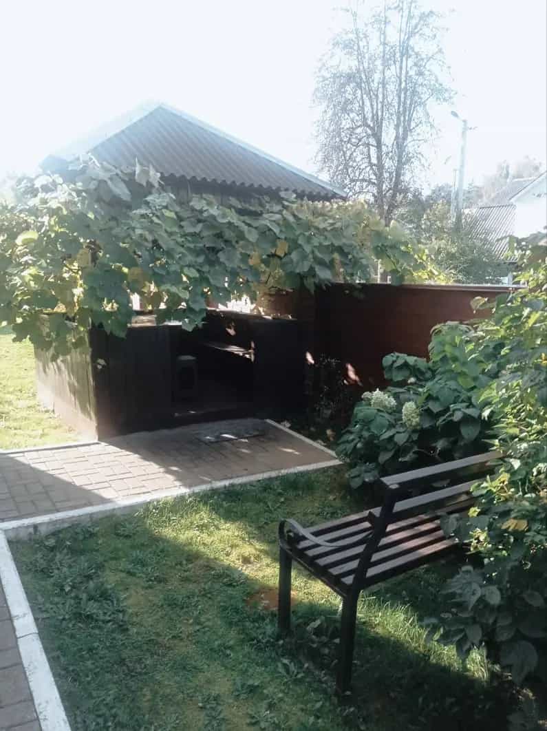 Беларусь, Минский район, агрогородок Колодищи, улица Громовой, 19, фото 17