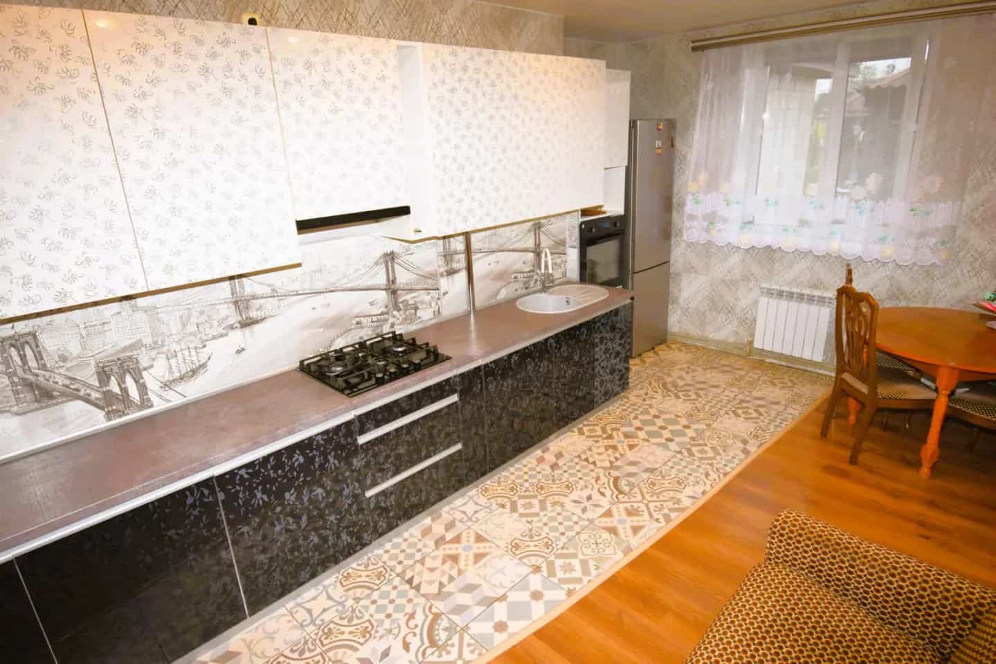 Беларусь, Минская область, Молодечно, Великосельская улица, 205, фото 6