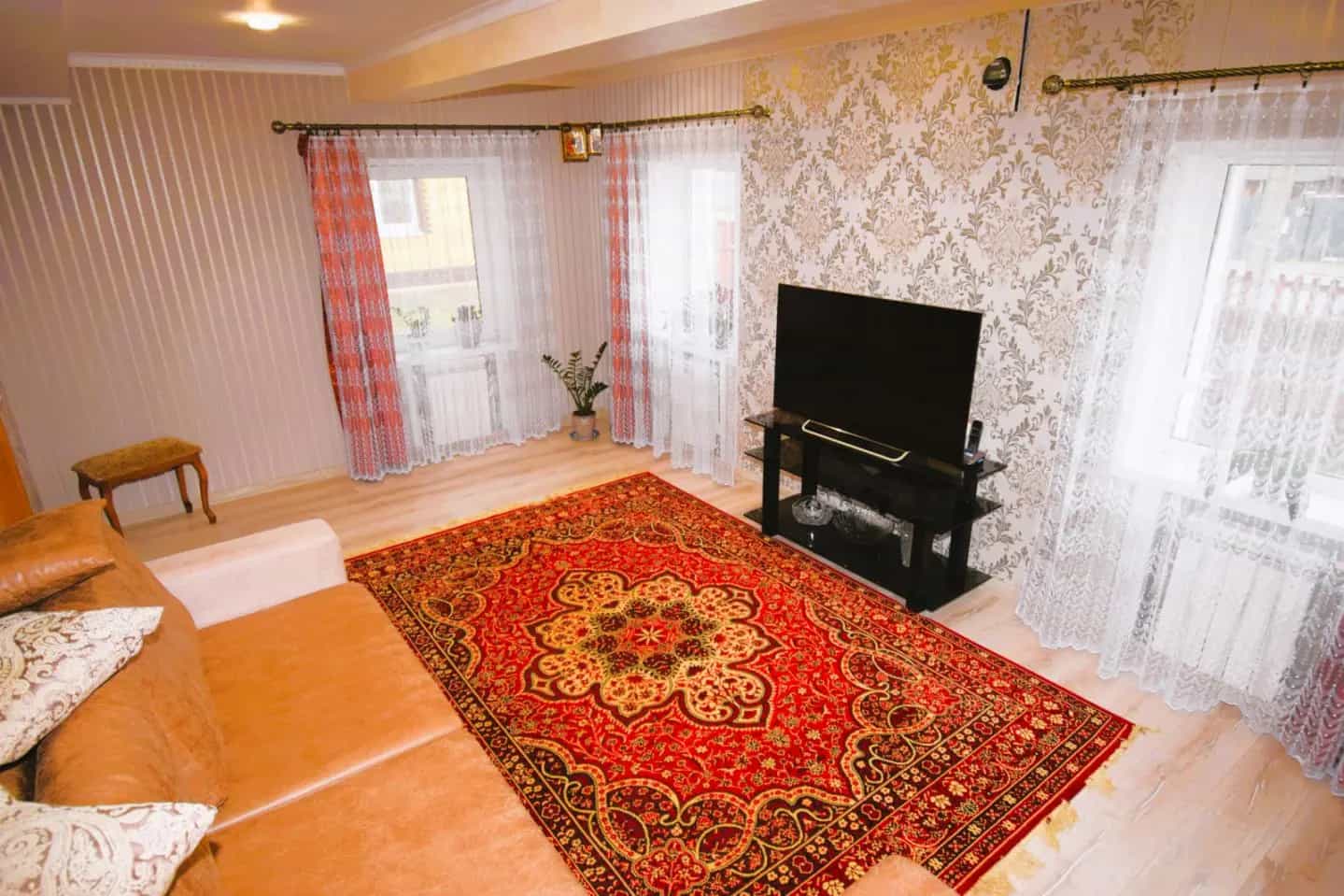Беларусь, Минская область, Молодечно, Великосельская улица, 205, фото 8