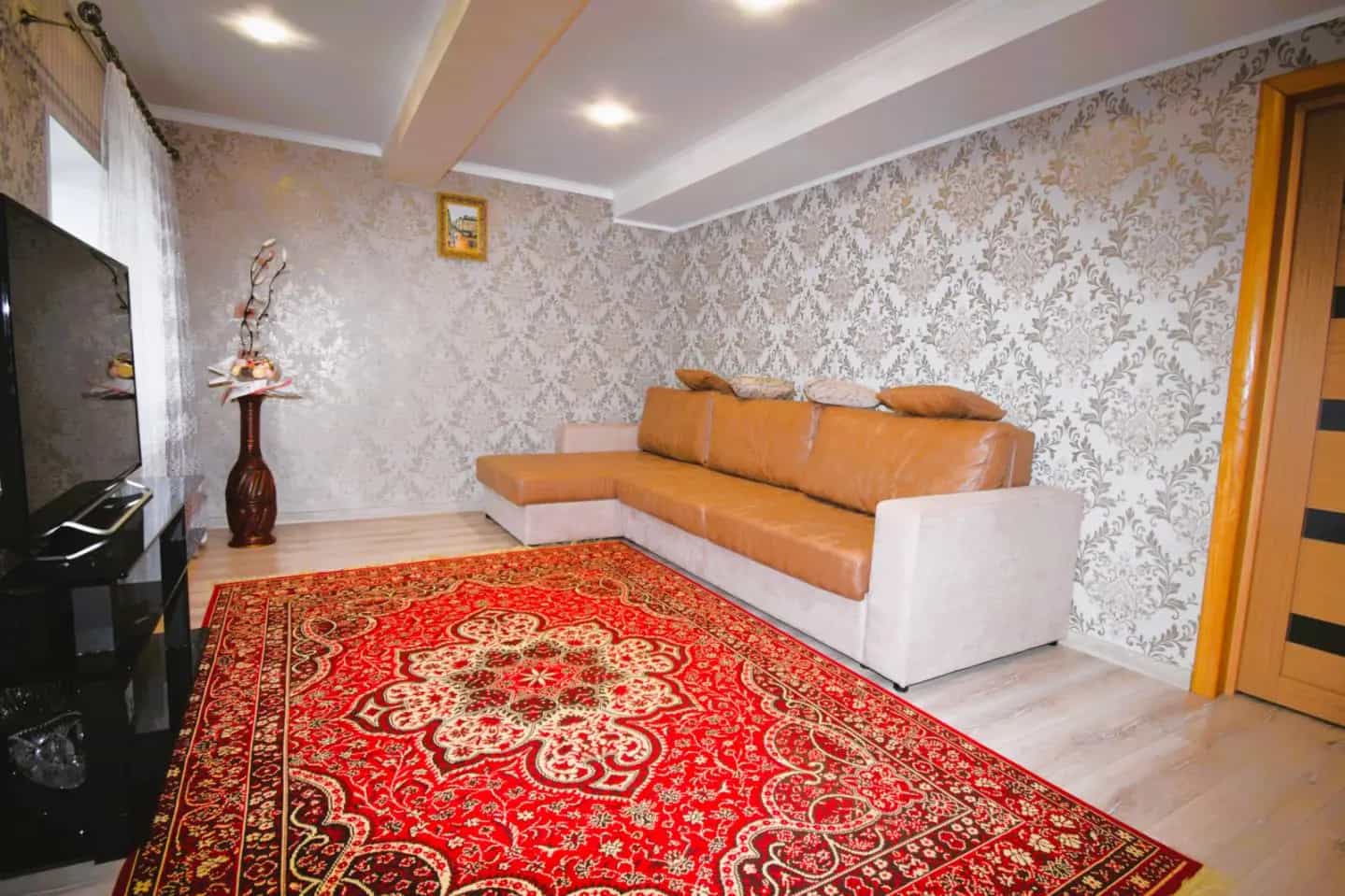Беларусь, Минская область, Молодечно, Великосельская улица, 205, фото 9