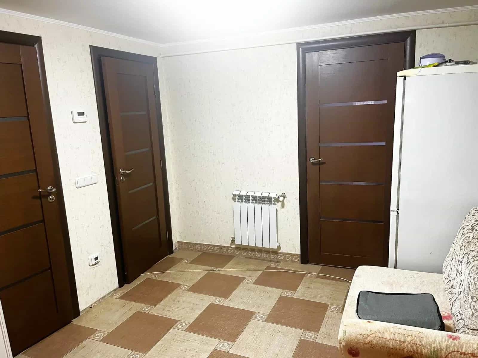 Беларусь, Минская область, Молодечно, Великосельская улица, 205, фото 11